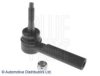 BLUE PRINT ADA108713 Tie Rod End